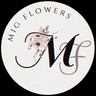 MIG Flowers